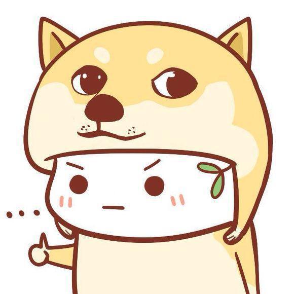 熊猫自助下单网站 - 小红书买流量-0.01刷10000个双击